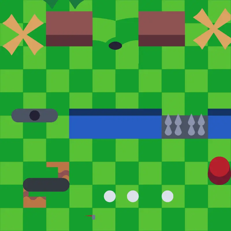 Game by @Rodolfoking_100