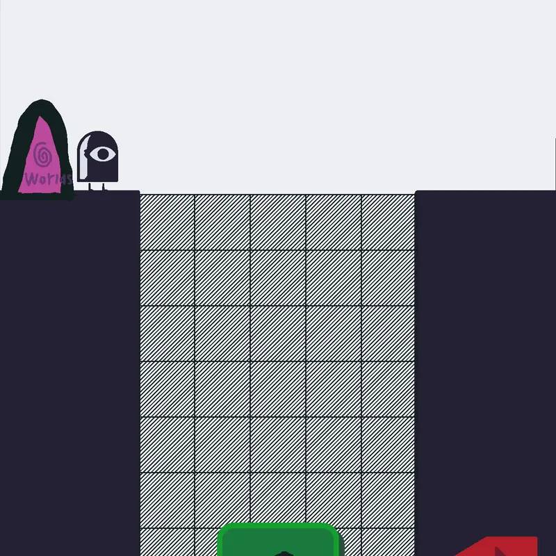 Game by @MrNaBean