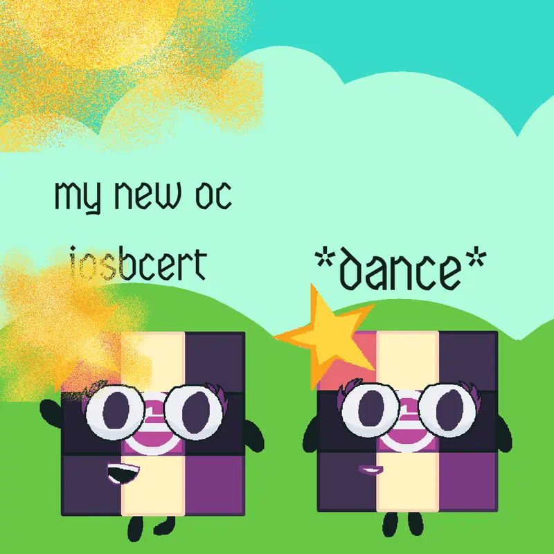 Game by @Anesthetic_Halloween
