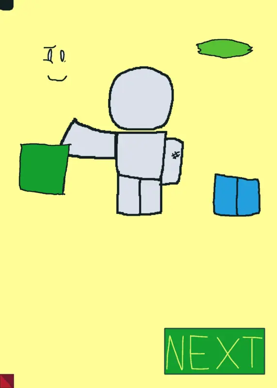 Game by @whatlulz