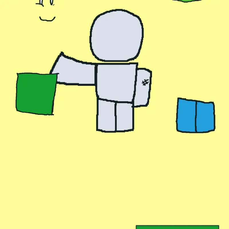 Game by @whatlulz