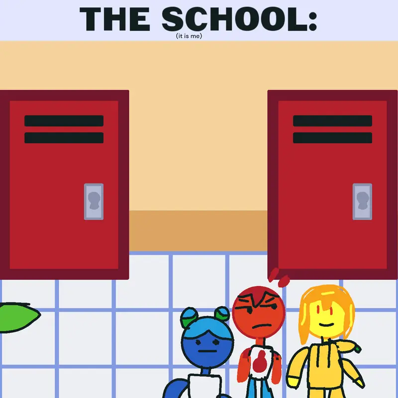 Game by @zulmi123