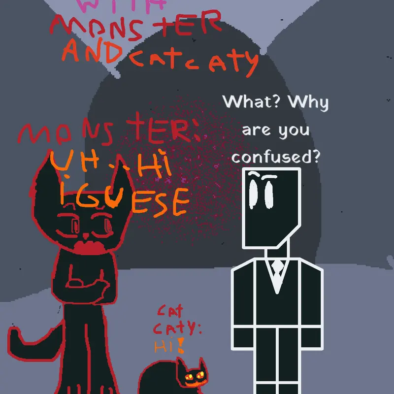 Game by @Fnafmaker_Official