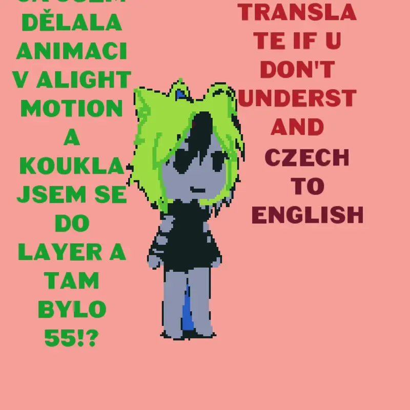 Game by @666yure