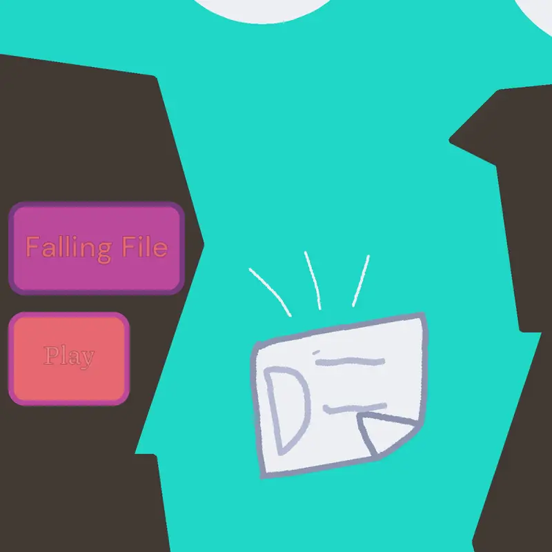 Game by @wildcarrot