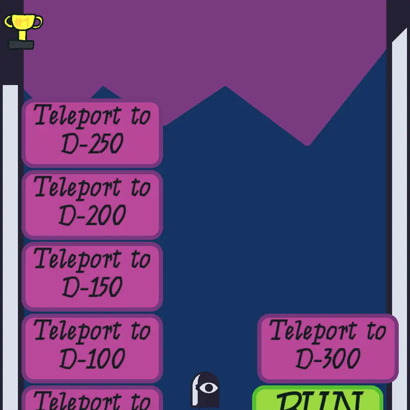Rooms my version by @remake_of_dozergameing