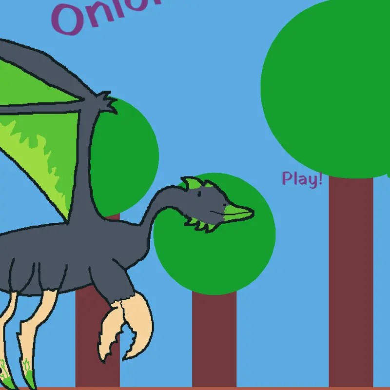 Game by @PaulTorresForDaily