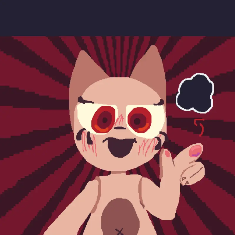 Game by @kiukiuks