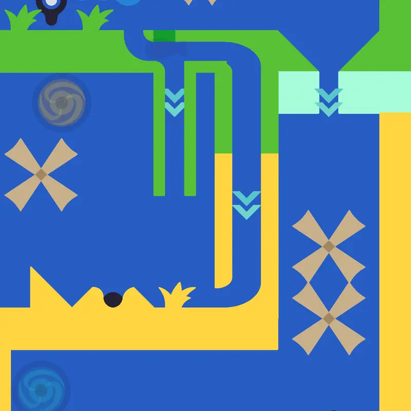 Game by @Pastel_