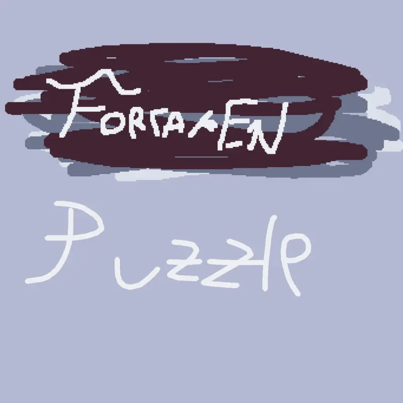 Game by @Wiret_Official