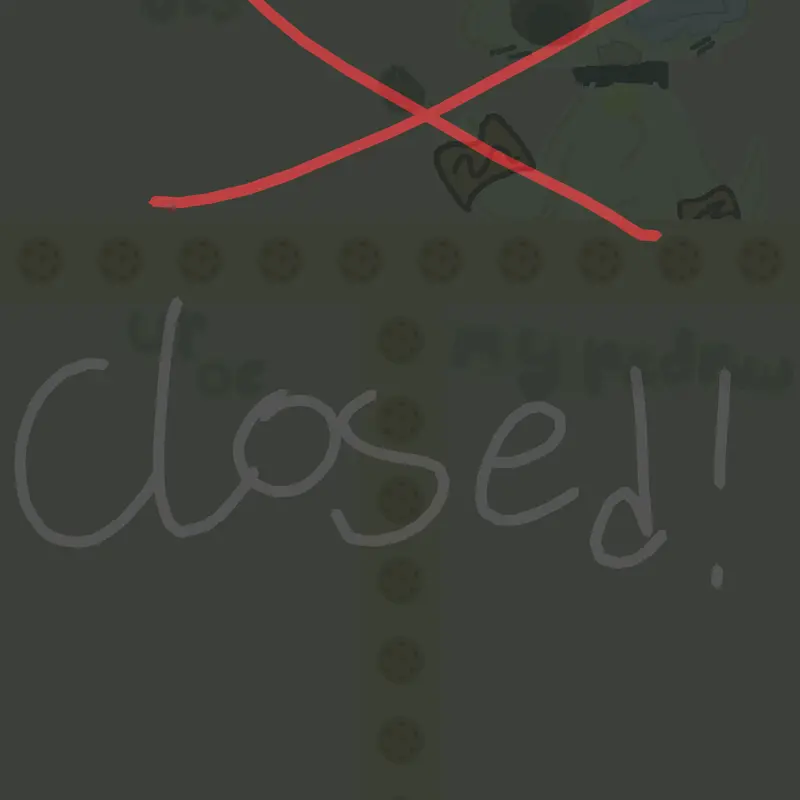 Game by @S4KUR4_CH4NZ