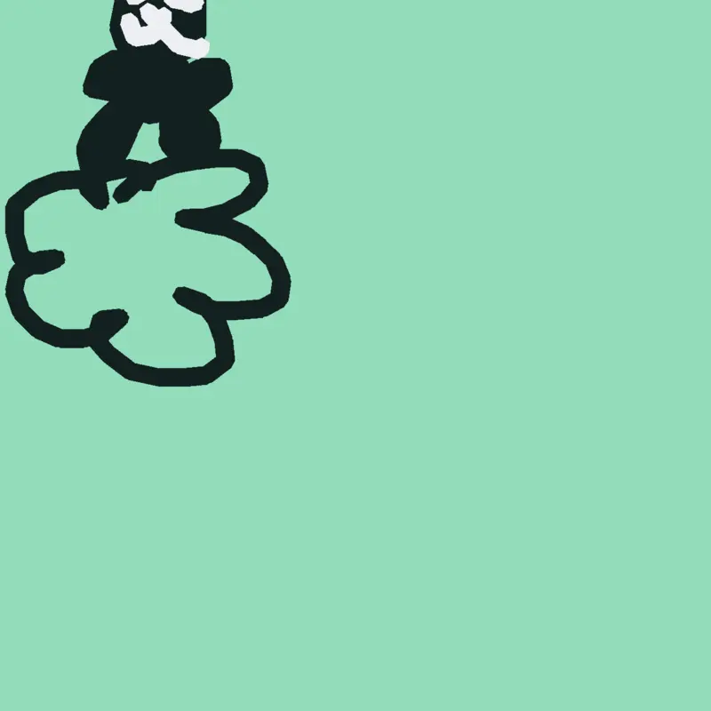 Game by @Coolkidteam
