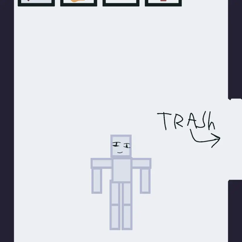 Game by @GJ_Offical