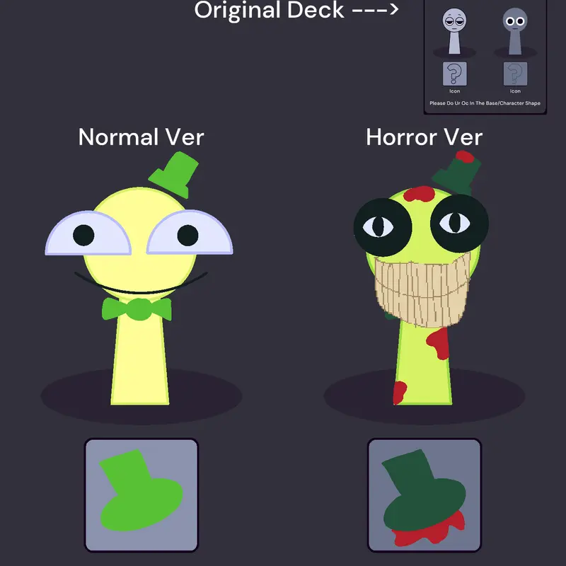 Game by @dweb_alt