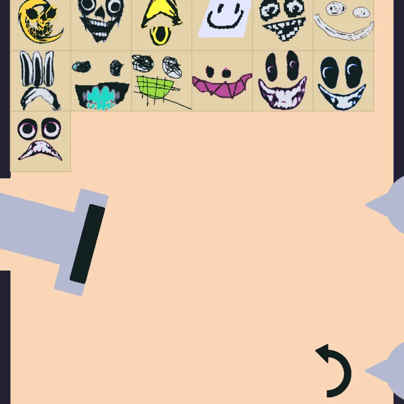 Game by @old-183