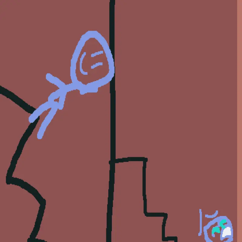 Game by @purpleperfect