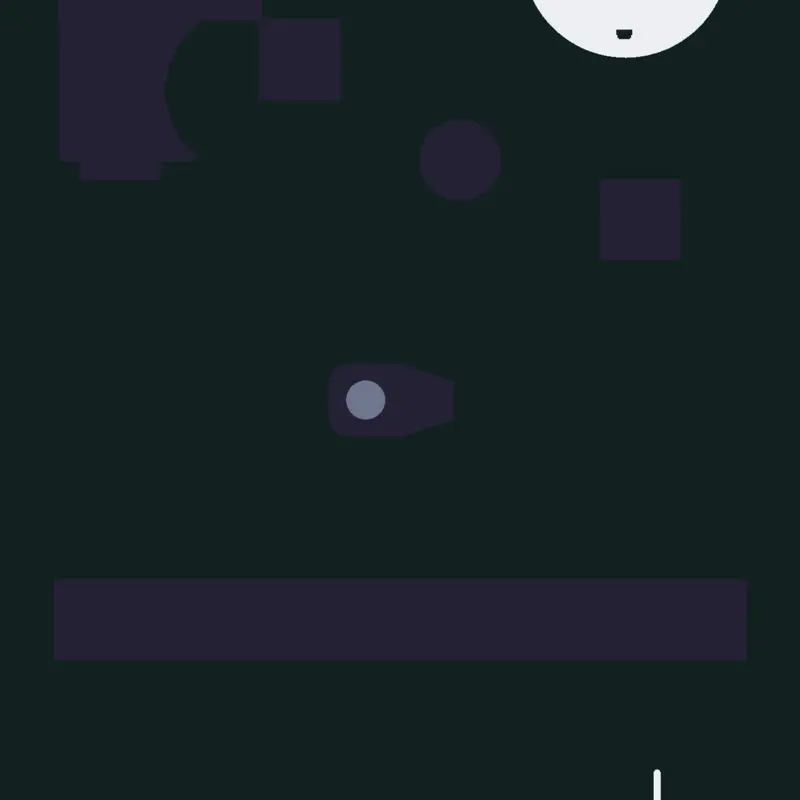 Game by @Grenert