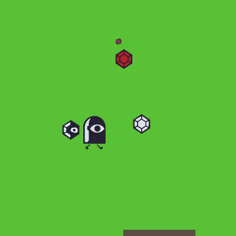 Game by @1442mm