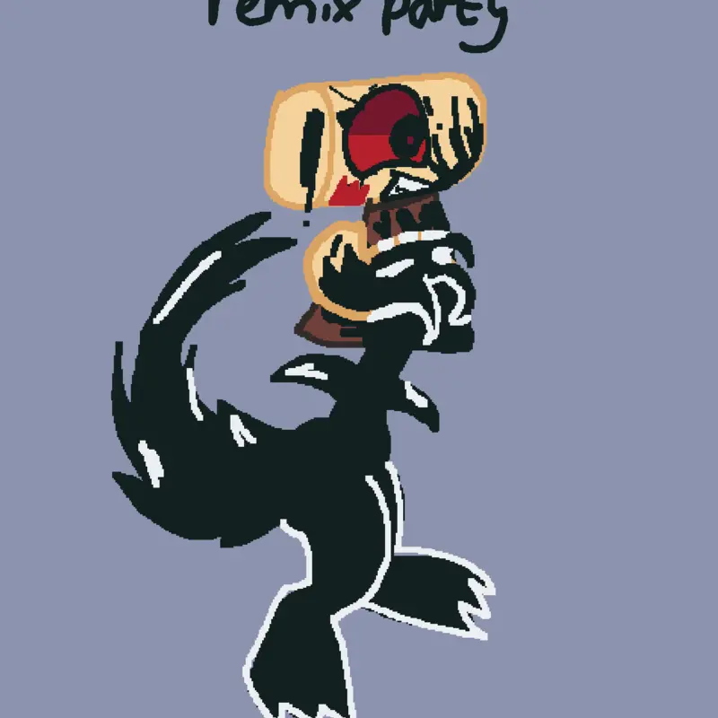 Game by @Forest_pawz_XD
