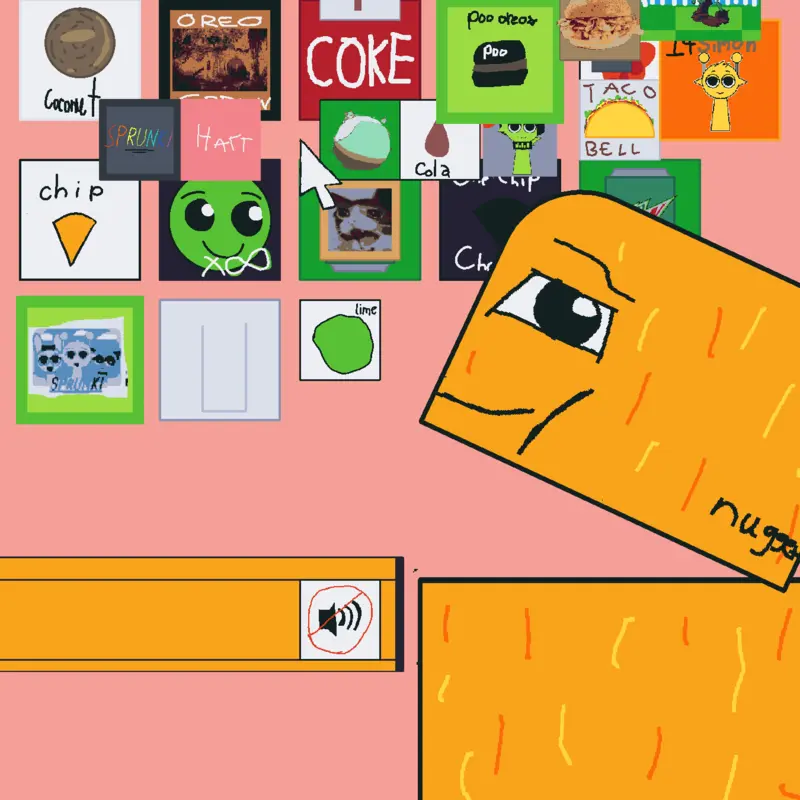 Game by @julianm2918