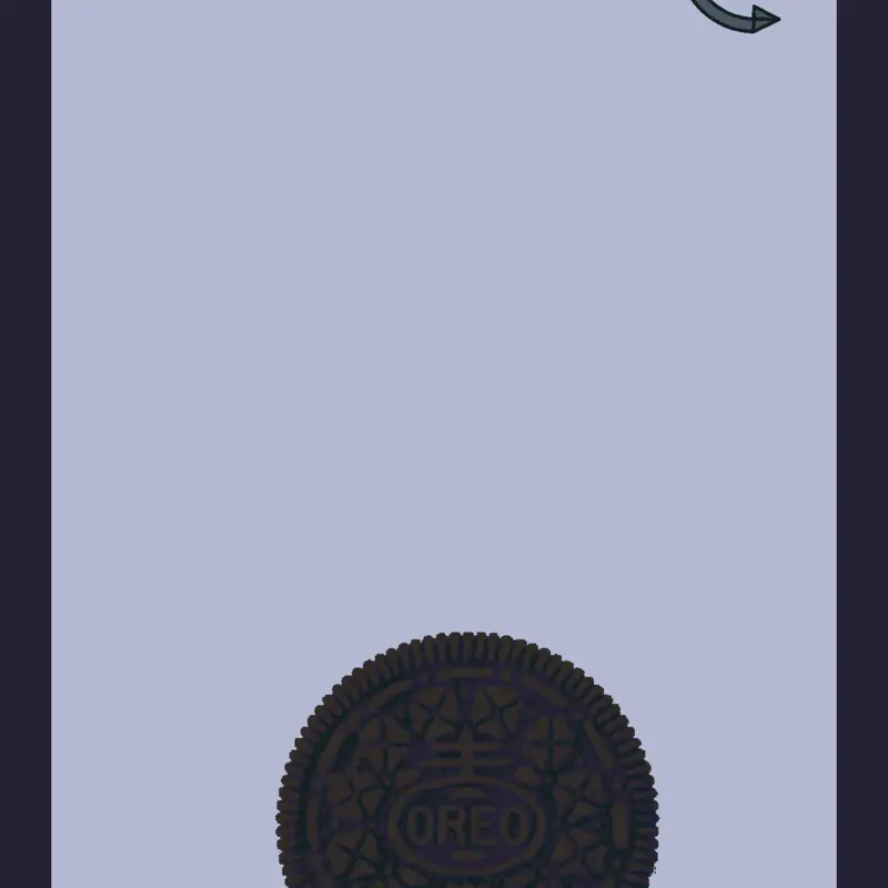 Game by @oreo250