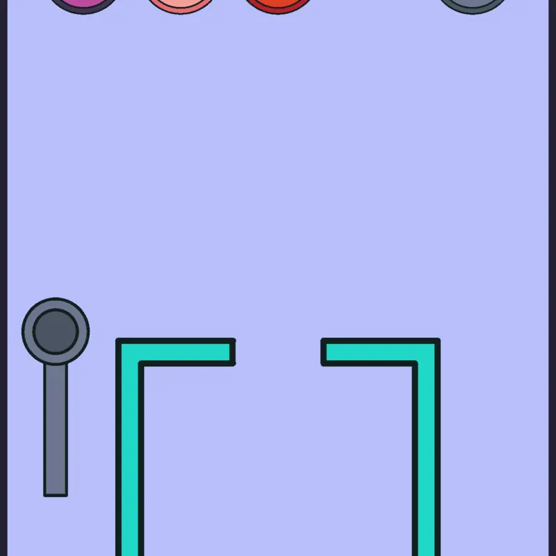 Game by @Abbie_626