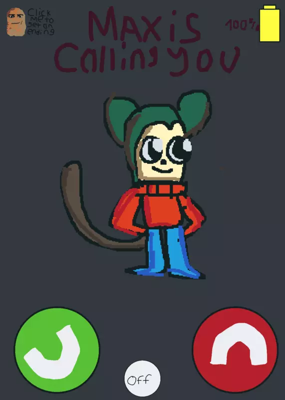 Game by @Muhammad_Musyary