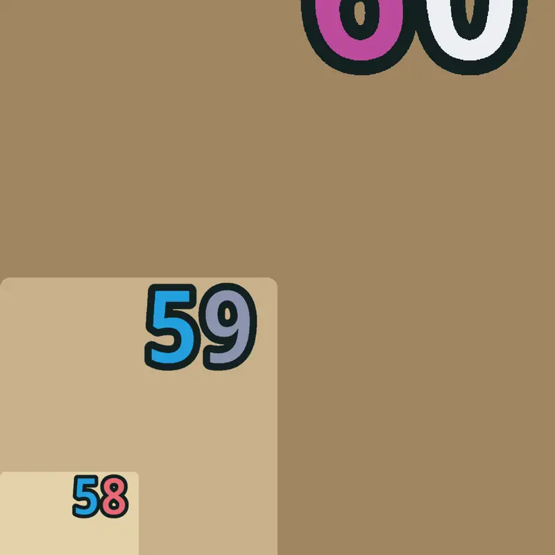 Game by @minzaw2