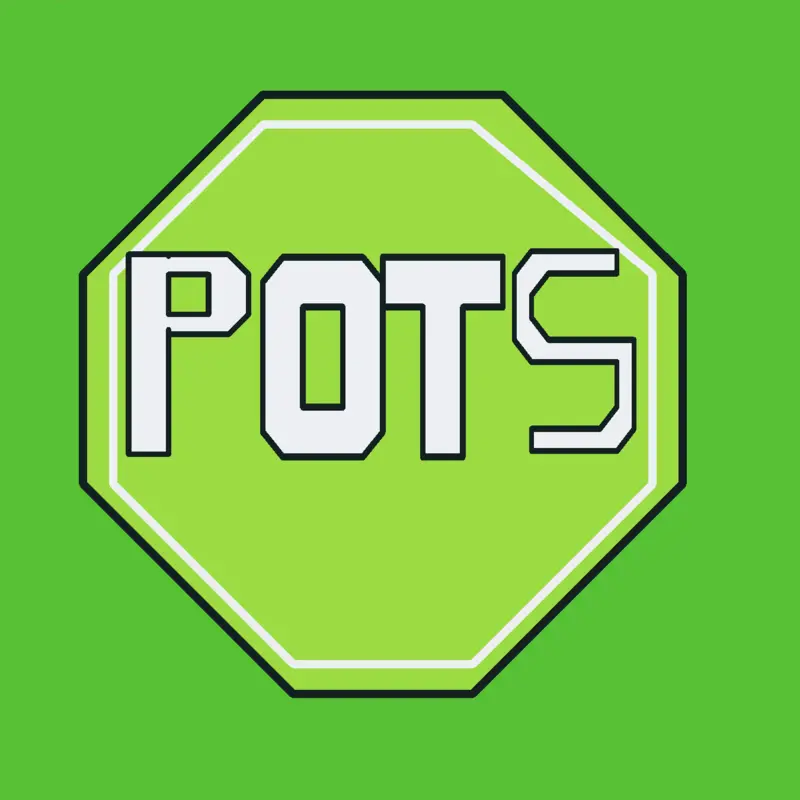 Game by @LOL-Yottaboxed