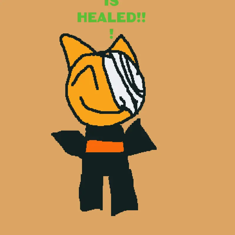 Game by @kitcat_3