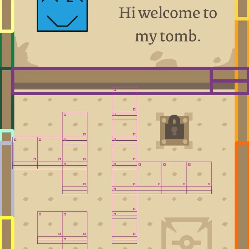 Game by @tibtib