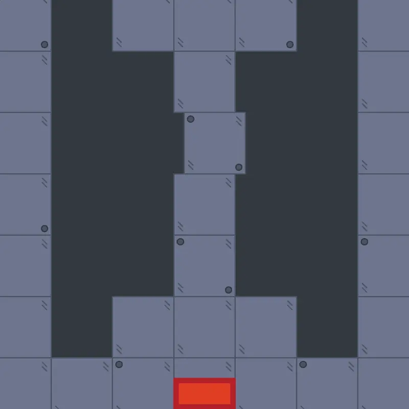 Game by @SaM1234mk