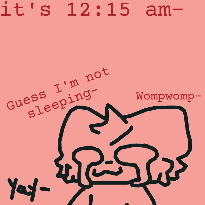 Game by @X_sunny-furry_X