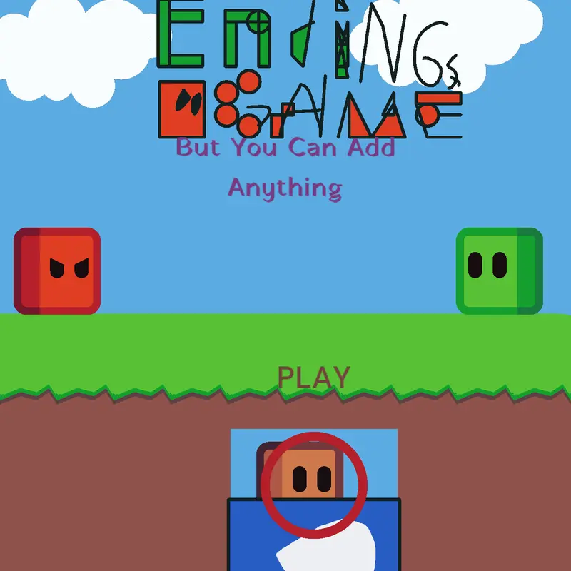 Game by @Nour_13Um