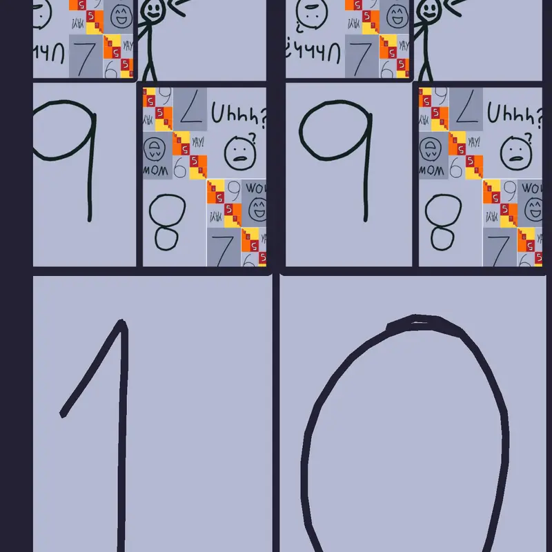 Game by @arhanboy12_newversion
