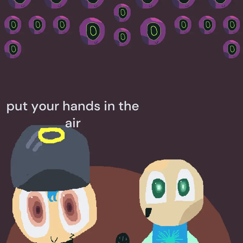 Game by @Elijah_Omega_Creators
