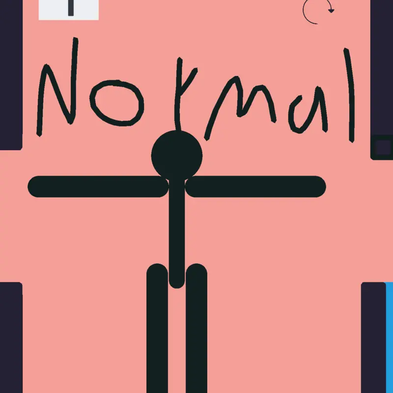 Game by @jojo065