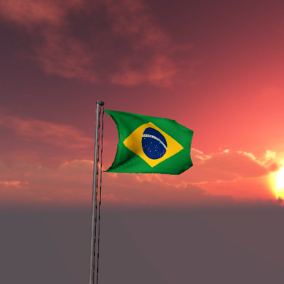 @brasileobrasil