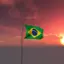 brasileobrasil avatar