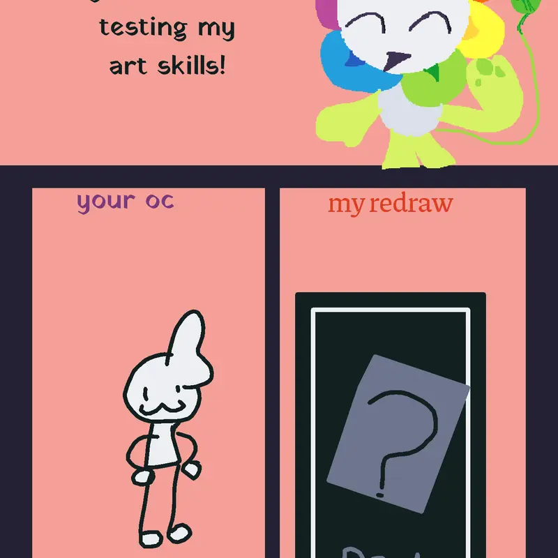 Game by @epicly_