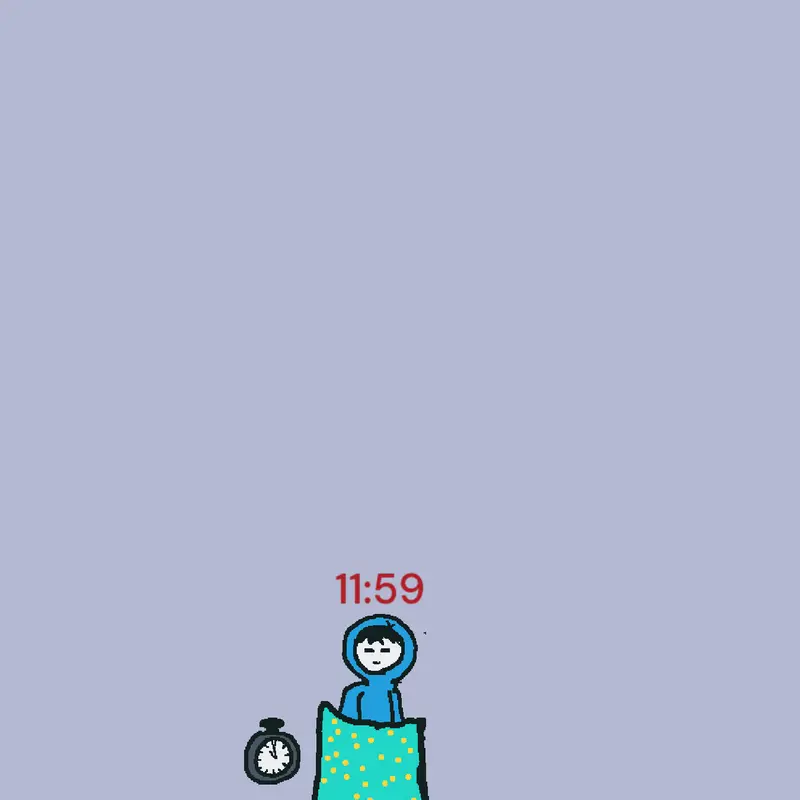 Game by @BeanBeabtheII