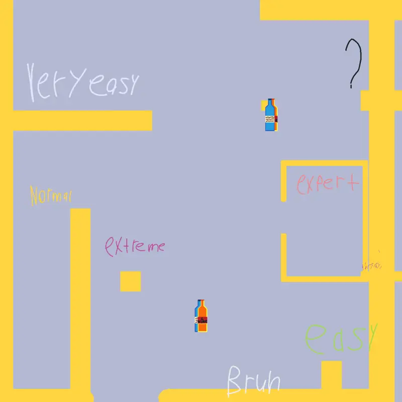 Game by @tet545