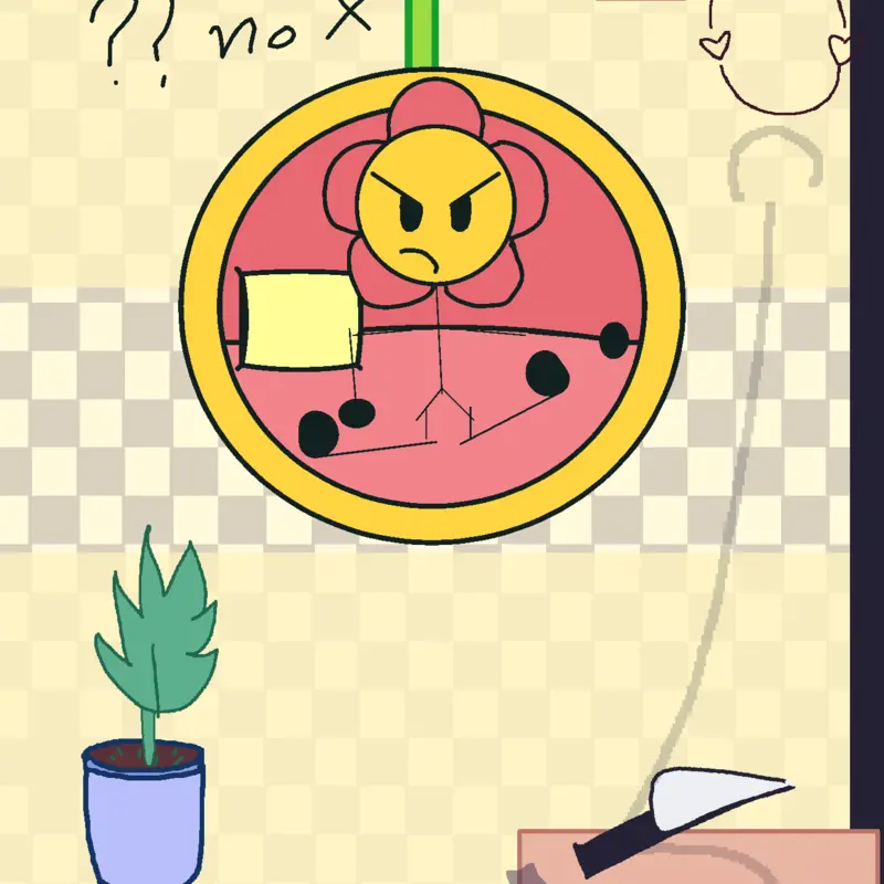 Game by @Boxythe_box