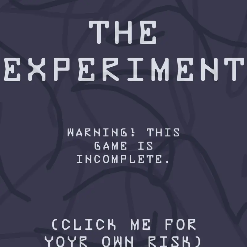 Game by @SilasCastleProgramer