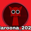 Maroona_2025 avatar