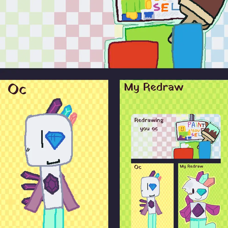 Game by @osc_fanatic