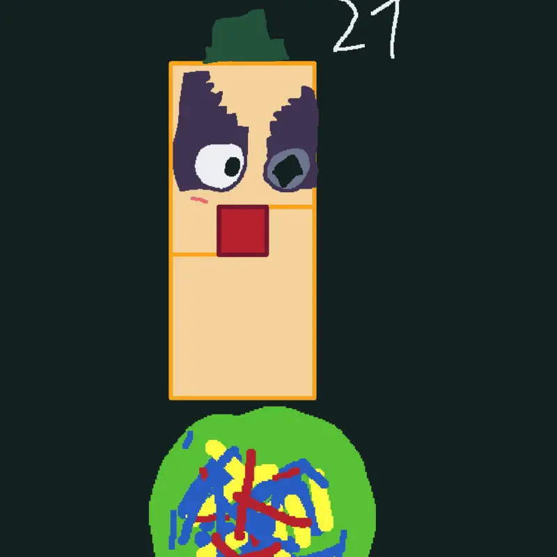 Game by @aidenbear201824