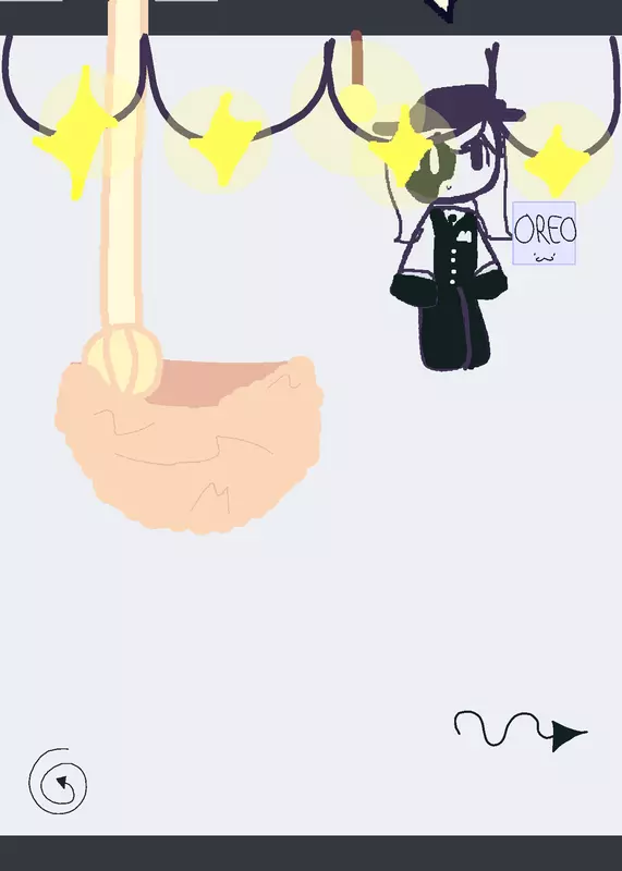 Game by @Pomni_core