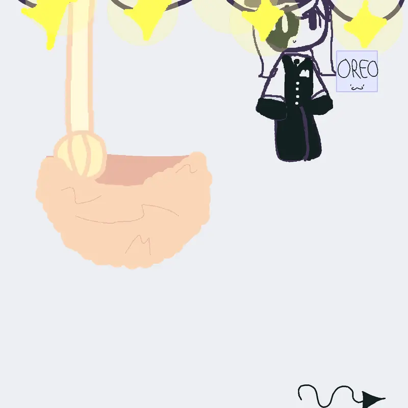 Game by @Pomni_core