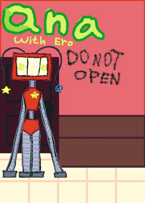 Game by @strawcream